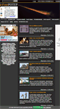 Mobile Screenshot of e-fotopotep.si
